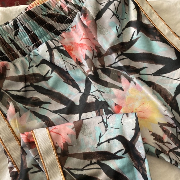 Girls pants - Picture 1 of 1